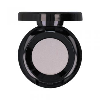 Luomiväri - Eyeshadow Golden Grey Maria Åkerberg