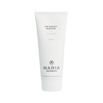 Silmämeikinpuhdistus - Eye Makeup Remover Maria Åkerberg 100 ml