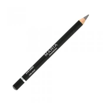 Silmänrajauskynä - Dark Velvet Eyeliner Maria Åkerberg