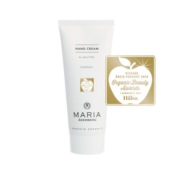 Käsivoide - Hand Cream 100 ml Maria Åkerberg