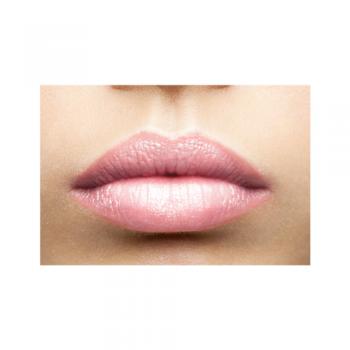 Huulikiilto - Lip Gloss Paris Maria Åkerberg