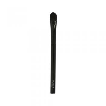 Luomivärisivellin - Eye Shadow Base Brush Maria Åkerberg