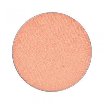 Korostuspuuteri täytepakkaus - Golden Peach Highlighter Refill Magnetic Maria ?