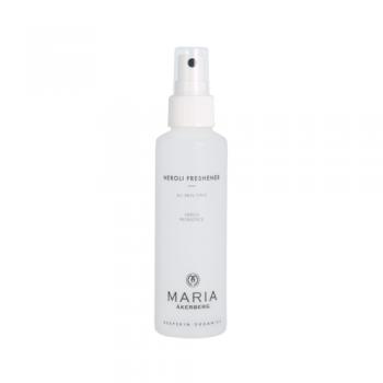Kasvovesi Maria Åkerberg Neroli Freshener 125 ml