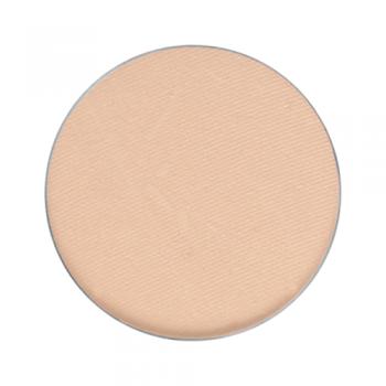 Luomiväri täytepakkaus - Warm Beige Eyeshadow Refill Magnetic Maria Åkerberg