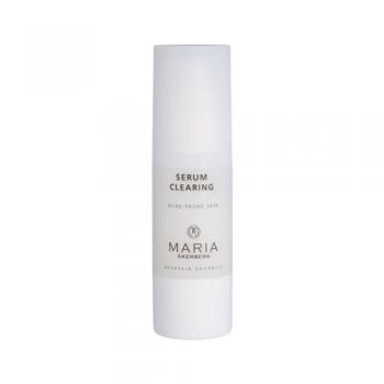 Seerumi - Serum Clearing 30 ml Maria Åkerberg