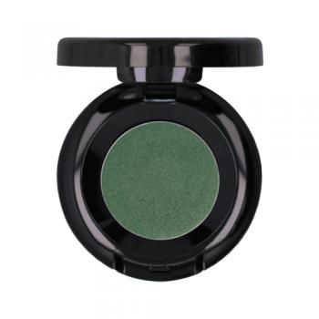 Luomiväri - Eyeshadow Emerald Maria Åkerberg