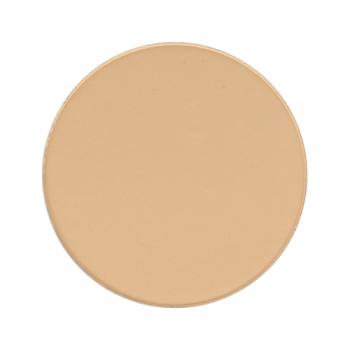 Meikkipuuteri täytepakkaus - Beige Compact Cover Refill Magnetic Maria Åkerber