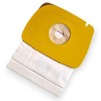 Pölypussit Electrolux pölynimuriin