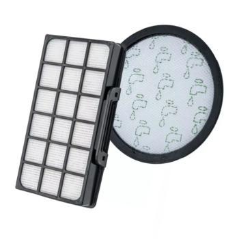 Suodatinsetti OBH Nordica cyclonic