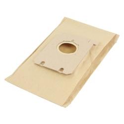 Pölypussit Volta pölynimuriin