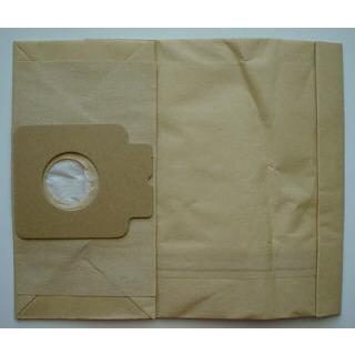 Pölypussit Lg pölynimuriin