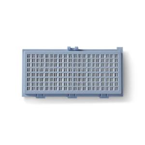 Hepa-aktiivihiilisuodatin Miele imuriin S300i - > S858
