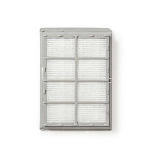 Hepasuodatin Bosch imuriin