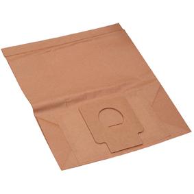 Pölypussit National pölynimuriin