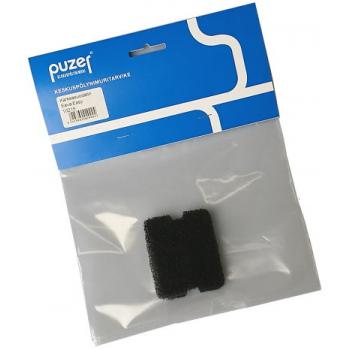 Puzer keskuspölynimurin karkeasuodatin Eeva/Easy