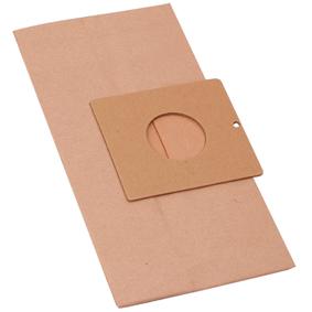 Pölypussit Kärcher pölynimuriin