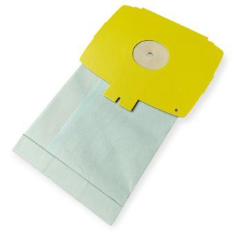 Pölypussit Volta pölynimuriin