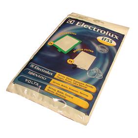 Electrolux EF55 suodatinsarja