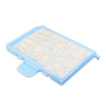 Moottorisuodatin Siemens pölynimureihin