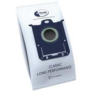 Philips S-bag Classic Long Performance pölypussit