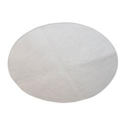 Electrolux / Euroclean laitosimurin mikrokuitusuodatin