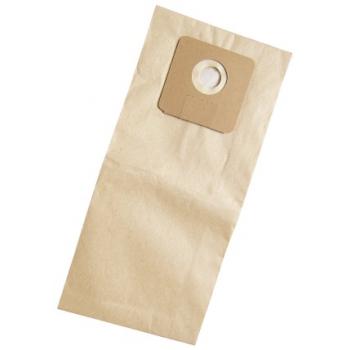 Pölypussit Columbus pölynimuriin