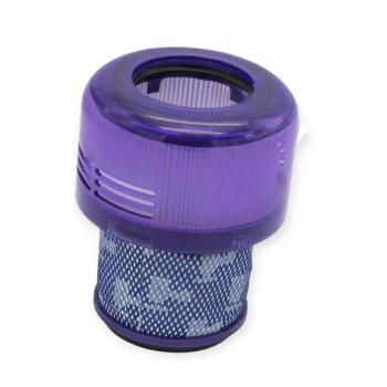 Moottorin Hepa-suodatin Dyson V11 Outsize malliin