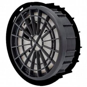 Hepasuodatin Nilfisk HEPA VP300