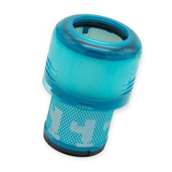 Moottorin Hepa-suodatin Dyson V15