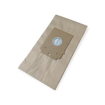 Pölypussit Bosch pölynimuriin