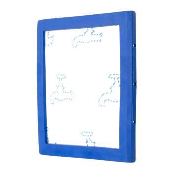Moottorin hienosuodatin AEG-Electrolux UltraCaptic