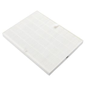 Electrolux ilmanpuhdistin EFH108W HEPA suodatin H13, pestävä