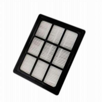 Hepasuodatin Nilfisk Power/Select/Elite imuriin