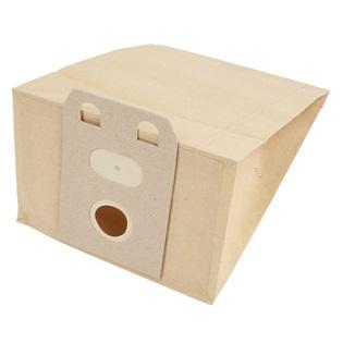 Pölypussit Electrolux pölynimuriin