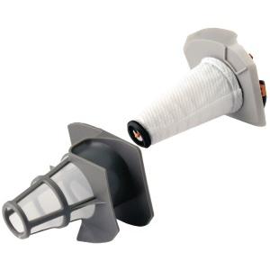 Electrolux Ergorapido suodatinsarja EF141