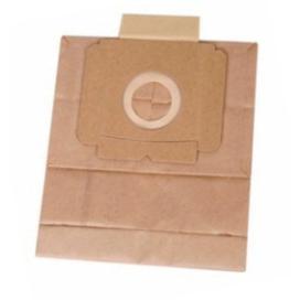 Pölypussit Volta pölynimuriin